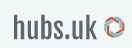 Local SEO Tech Stack (Small Agency)