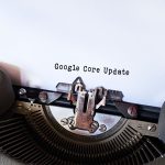 Who are the most trusted SEO voices right now?
