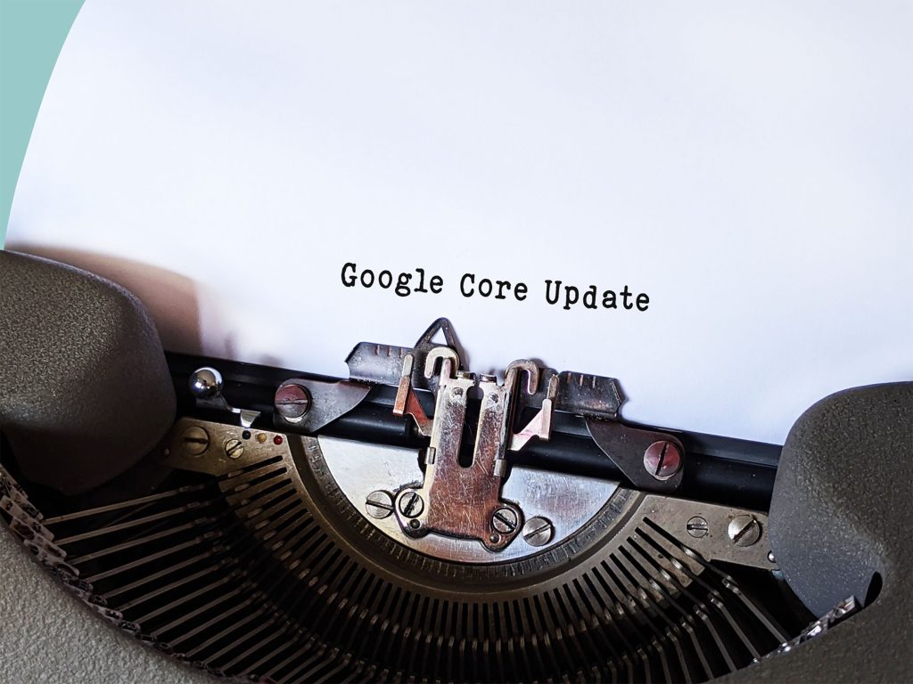 FirstnameLastname.com purchased