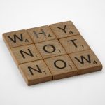 Do I have a tracking attribution issue?