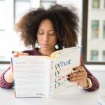 Get more website traffic with this repurposing strategy
