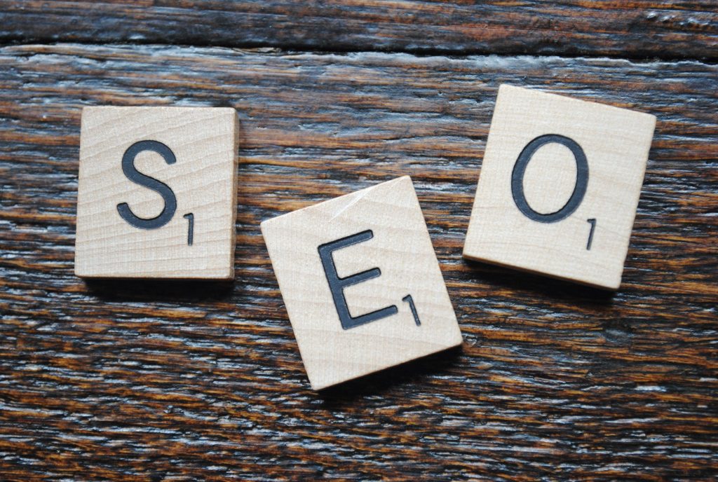 How can I take my e-commerce brand to the next level?