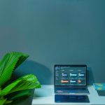If you use AI mode SEO rank trackers, what features you prioritize?