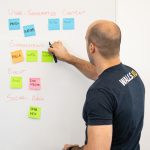 Looking for content ideas?