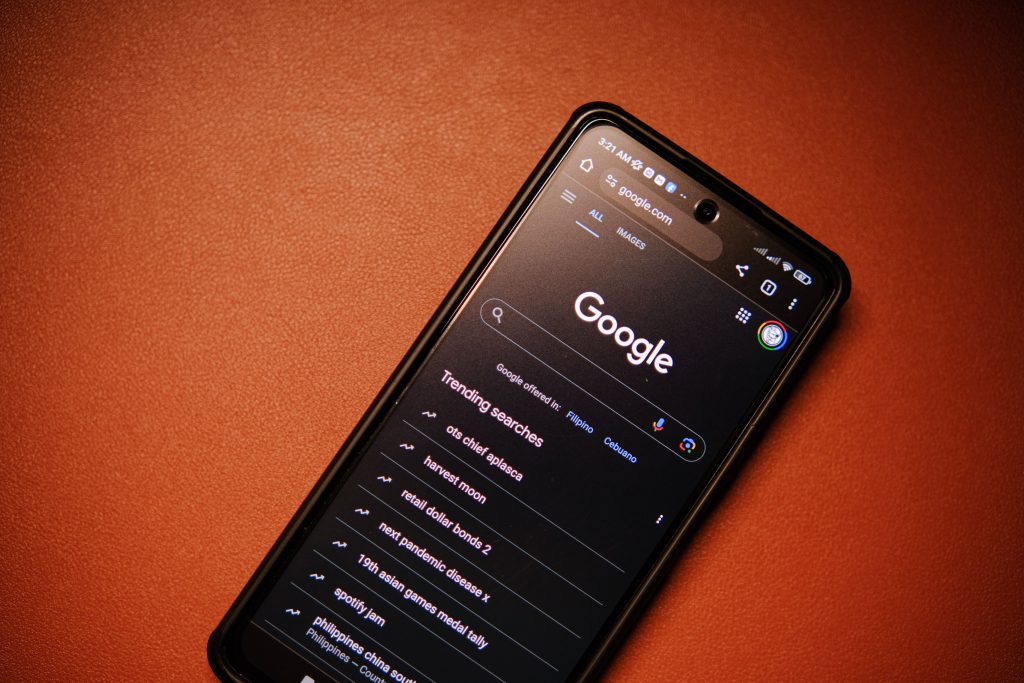 You’ve got $10k to spend on Ads for a Local SEO Agency… what’s your move?