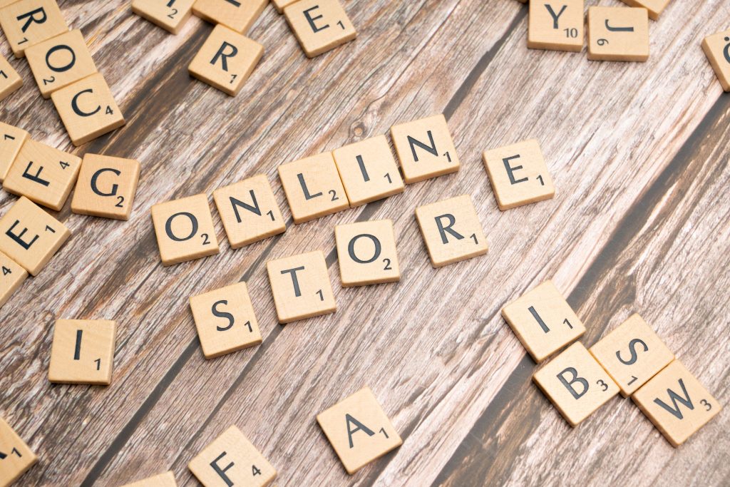 What’s the toughest part of running an ecommerce store?