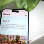 Is AI-generated traffic replacing classic SEO?