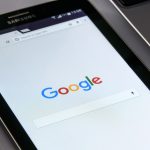 Why are Indian newspapers dominating Google search?