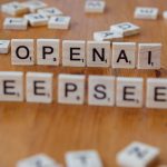 What is the simplest SEO tool you recommend?