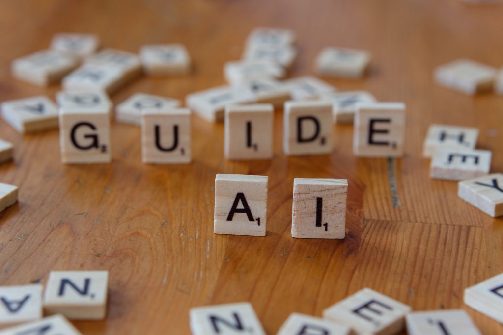 the md file from my last post is now public. everything i learned from u/WebLinkr. i’m not an seo pro, please tear it apart