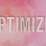 Need advice on which skill to focus on to make serious money (ready to invest 3600 hours )