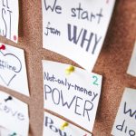 400 Million views and I can’t land an interview