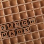 Everything you need to know about Google’s URL Inspection Tool