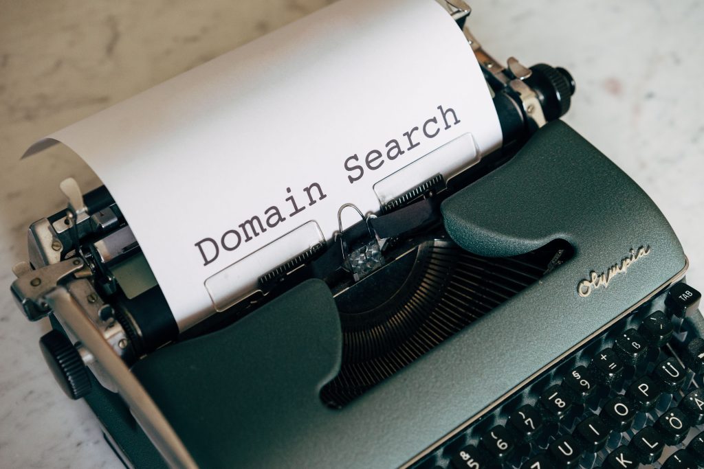 Has anyone used press release distribution to help with SEO?