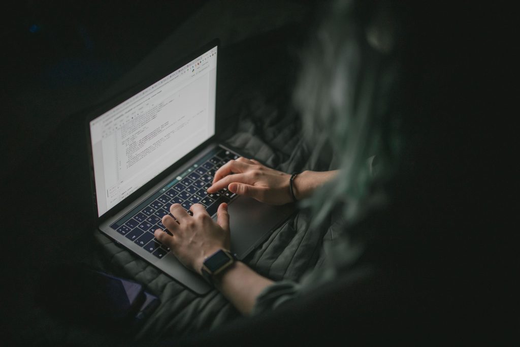 Future of Digital Marketing in 5 years