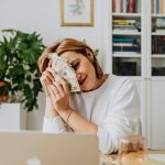 How frequent should you post reels?