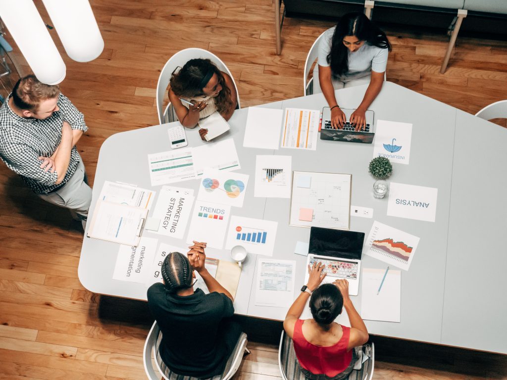 2021 Facebook Ads campaign blueprint. Here’s what I do to generate 4 to 8x ROAS from Facebook Ads
