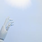 Marketers, what are you automating with AI?