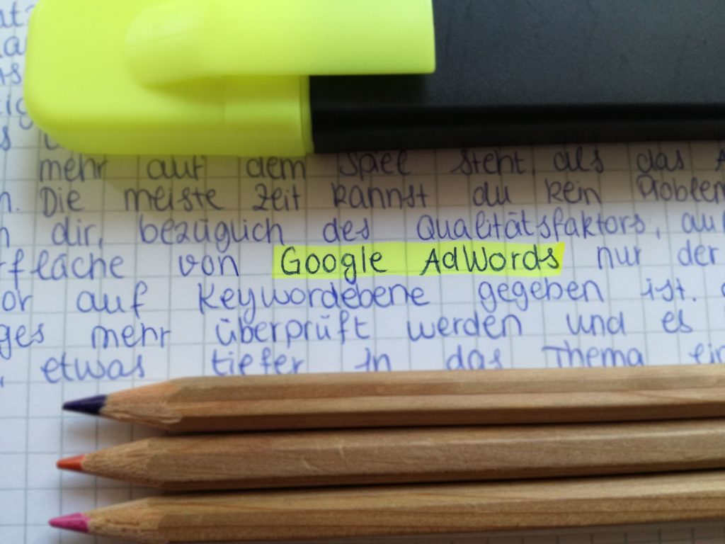 People don’t read long copy anymore is one of the laziest things repeated in this industry.